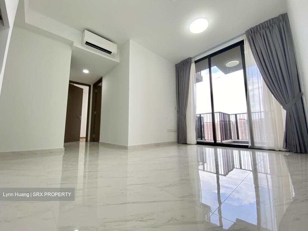 Le Quest (D23), Apartment #304168521
